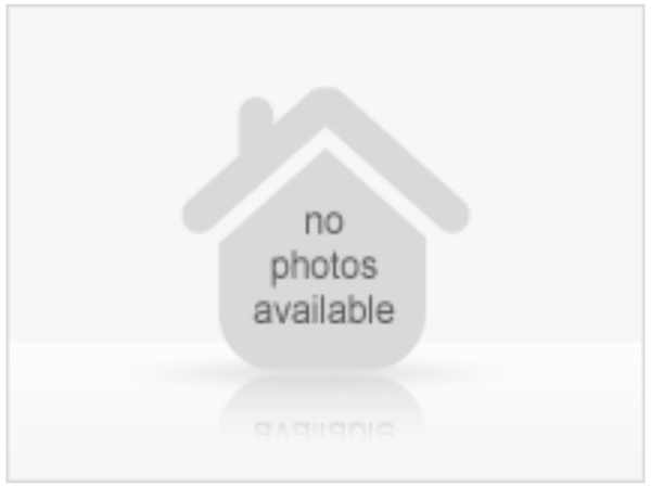 Apartment / Flat For Rent in Bryanston, Sandton