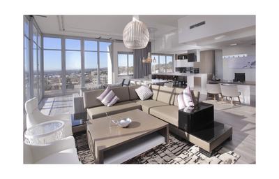 Apartment / Flat For Rent in Sandton Central, Sandton
