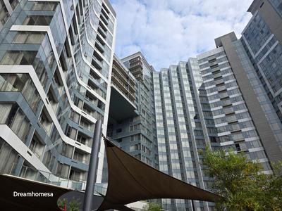 Apartment / Flat For Rent in Benmore, Sandton