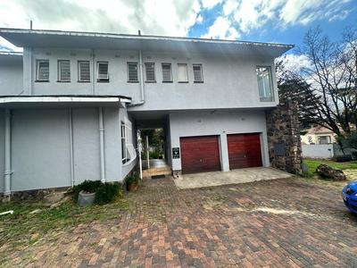 House For Sale in Atholl, Sandton