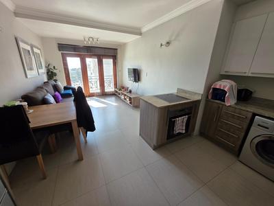 Apartment / Flat For Rent in Morningside, Sandton