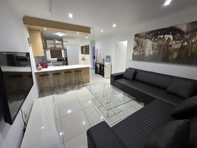 Apartment / Flat For Sale in Sandton Central, Sandton