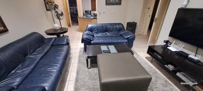 Townhouse For Rent in Melrose, Johannesburg