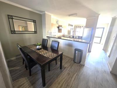 Apartment / Flat For Rent in Sandton Central, Sandton