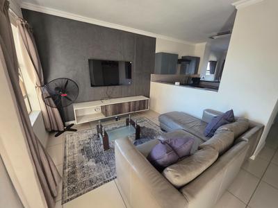 Apartment / Flat For Rent in Sandton Central, Sandton