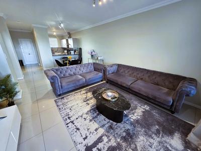 Apartment / Flat For Rent in Sandton Central, Sandton