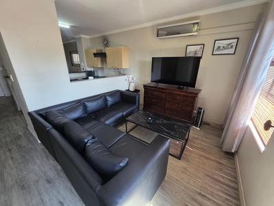 Apartment / Flat For Rent in Sandton Central, Sandton