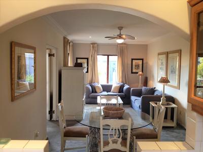 Apartment / Flat For Rent in Benmore, Sandton