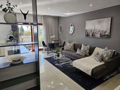Apartment / Flat For Sale in Strathavon, Sandton