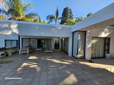 House For Sale in Sandown, Sandton