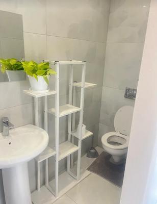 Cottage For Rent in Montrose, Pietermaritzburg