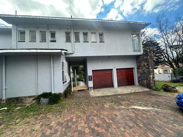 House For Sale in Atholl, Sandton