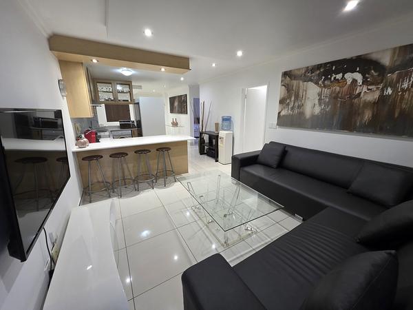 Apartment / Flat For Sale in Sandton Central, Sandton